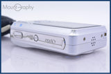 【動作保証】 ペンタックス PENTAX Optio E50 3x 単三電池仕様 同梱無料 #am5730