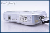 【動作保証】 ペンタックス PENTAX Optio E50 3x 単三電池仕様 同梱無料 #am5730