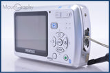 【動作保証】 ペンタックス PENTAX Optio E50 3x 単三電池仕様 同梱無料 #am5730