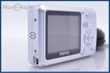 【動作保証】 ペンタックス PENTAX Optio E50 3x 単三電池仕様 同梱無料 #am5730