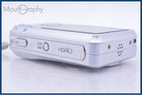 【動作保証】 ペンタックス PENTAX Optio E50 3x 単三電池仕様 同梱無料 #am5731