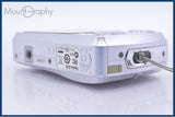 【動作保証】 ペンタックス PENTAX Optio E50 3x 単三電池仕様 同梱無料 #am5731