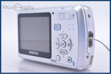 【動作保証】 ペンタックス PENTAX Optio E50 3x 単三電池仕様 同梱無料 #am5731