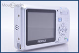 【動作保証】 ペンタックス PENTAX Optio E50 3x 単三電池仕様 同梱無料 #am5731