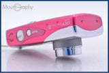キヤノン Canon IXY DIGITAL L4 2.4x 同梱無料 #am5732
