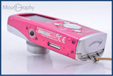 キヤノン Canon IXY DIGITAL L4 2.4x 同梱無料 #am5732