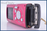 キヤノン Canon IXY DIGITAL L4 2.4x 同梱無料 #am5732