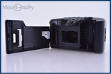 ペンタックス PENTAX ESPIO 140M 38-140mm 同梱無料 #am5733