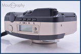 【動作保証】 ペンタックス PENTAX ESPIO 125M 38-125mm 同梱無料 #am5734