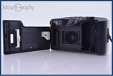 【動作保証】 ペンタックス PENTAX ESPIO 125M 38-125mm 同梱無料 #am5734
