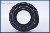 【動作保証】 ペンタックス PENTAX Auto-Takumar 55mm F1.8 前後キャップ&amp;レンズフィルター付 同梱無料 #am5736