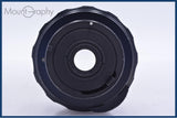 【動作保証】 ペンタックス PENTAX Super-Multi-Coated TAKUMAR 35mm F3.5 同梱無料 #am5737
