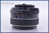【動作保証】 ペンタックス PENTAX SMC TAKUMAR 55mm F1.8 同梱無料 #am5738