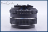 【動作保証】 ペンタックス PENTAX SMC TAKUMAR 55mm F1.8 同梱無料 #am5738