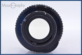 【動作保証】 ペンタックス PENTAX SMC TAKUMAR 55mm F1.8 同梱無料 #am5738