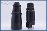 【動作保証】 三協光機 SANKYO KOKI Komura- 500mm F7 前後キャップ付 M42用 同梱無料 #am5743
