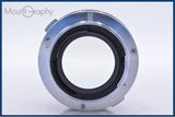 【動作保証】 オリンパス OLYMPUS OM-SYSTEM ZUIKO MC AUTO-S 50mm F1.4 前後キャップ&amp;レンズフィルター付 同梱無料 #am5746