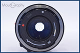 【動作保証】 キヤノン Canon NEW FD 50mm F1.4 前後キャップ&amp;レンズフィルター付 同梱無料 #am5750