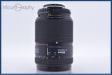 【動作保証】 ニコン Nikon AF NIKKOR 35-135mm F3.5-4.5 前後キャップ&レンズフィルター付 同梱無料 #am5753