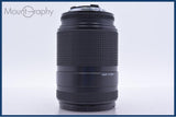 【動作保証】 ニコン Nikon AF NIKKOR 35-135mm F3.5-4.5 前後キャップ&amp;レンズフィルター付 同梱無料 #am5753