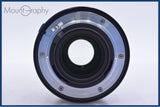 【動作保証】 ニコン Nikon Teleconverter TC-201 2X ボディーキャップ、後キャップ付 同梱無料 #am5754