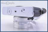 ヤシカ YASHICA ELECTRO 35 GS 45mm F1.7 同梱無料 #am5757