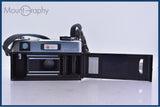 ヤシカ YASHICA ELECTRO 35 GS 45mm F1.7 同梱無料 #am5757