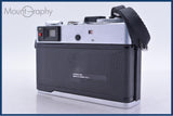 キヤノン Canon DATEMATIC 40mm F2.8 同梱無料 #am5758