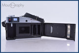 キヤノン Canon DATEMATIC 40mm F2.8 同梱無料 #am5758