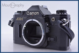 キヤノン Canon AE-1 同梱無料 #am5759
