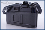 キヤノン Canon AE-1 同梱無料 #am5759
