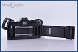 キヤノン Canon AE-1 同梱無料 #am5759