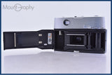 【動作保証】 アグファ Agfa OPTIMA II 45mm F2.8 同梱無料 #am5760