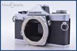 オリンパス OLYMPUS OM-1 同梱無料 #am5761