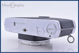 オリンパス OLYMPUS OM-1 同梱無料 #am5761