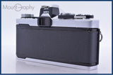 オリンパス OLYMPUS OM-1 同梱無料 #am5761