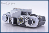 オリンパス OLYMPUS OM-1 同梱無料 #am5761