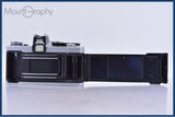 オリンパス OLYMPUS OM-1 同梱無料 #am5761