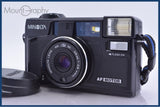 MINOLTA HI-MATIC AF2-M 同梱無料 #am5762