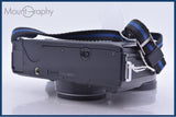 MINOLTA HI-MATIC AF2-M 同梱無料 #am5762