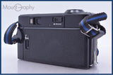 MINOLTA HI-MATIC AF2-M 同梱無料 #am5762