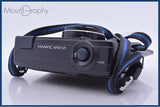 MINOLTA HI-MATIC AF2-M 同梱無料 #am5762