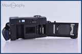 MINOLTA HI-MATIC AF2-M 同梱無料 #am5762