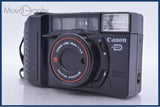 キヤノン Canon Autoboy 2 QUARTZ DATE 38mm F2.8 同梱無料 #am5763
