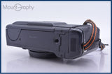 キヤノン Canon Autoboy 2 QUARTZ DATE 38mm F2.8 同梱無料 #am5763