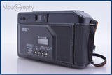 キヤノン Canon Autoboy 2 QUARTZ DATE 38mm F2.8 同梱無料 #am5763