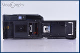 キヤノン Canon Autoboy 2 QUARTZ DATE 38mm F2.8 同梱無料 #am5763