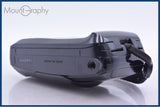 【動作保証】 オリンパス OLYMPUS μ AF 35mm F3.5 同梱無料 #am5765