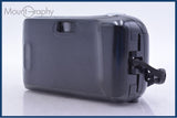 【動作保証】 オリンパス OLYMPUS μ AF 35mm F3.5 同梱無料 #am5765