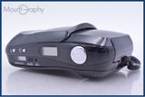 【動作保証】 オリンパス OLYMPUS μ AF 35mm F3.5 同梱無料 #am5765